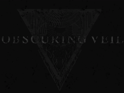 logo Obscuring Veil